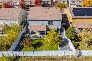 5136 Perth Ct, Denver, CO 80249 - Photo 37