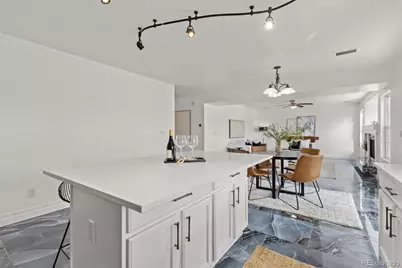 5136 Perth Court, Denver, CO 80249 - Photo 19