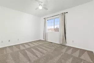 5136 Perth Ct, Denver, CO 80249 - Photo 33