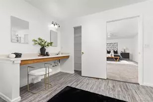 5136 Perth Ct, Denver, CO 80249 - Photo 27