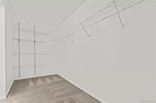 5136 Perth Ct, Denver, CO 80249 - Photo 29