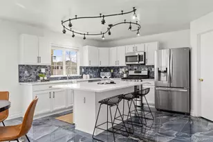 5136 Perth Ct, Denver, CO 80249 - Photo 17