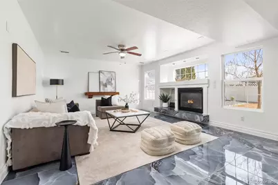 5136 Perth Court, Denver, CO 80249 - Photo 13
