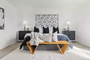 5136 Perth Ct, Denver, CO 80249 - Photo 25