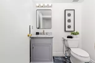 5136 Perth Ct, Denver, CO 80249 - Photo 21