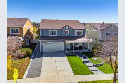 5136 Perth Court, Denver, CO 80249 - Photo 3