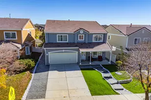 5136 Perth Ct, Denver, CO 80249 - Photo 3