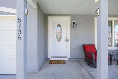 5136 Perth Court, Denver, CO 80249 - Photo 7