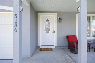 5136 Perth Ct, Denver, CO 80249 - Photo 7
