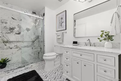 5136 Perth Court, Denver, CO 80249 - Photo 31