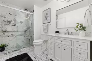 5136 Perth Ct, Denver, CO 80249 - Photo 31