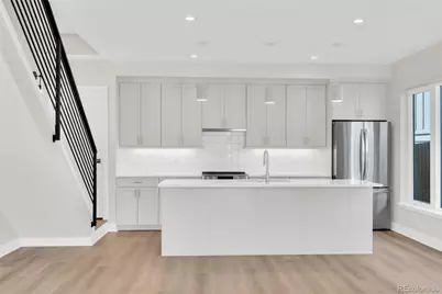2197 S Cherokee Street, Denver, CO 80223 - Photo 5