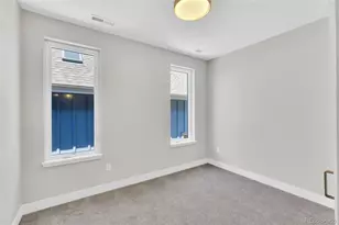 2197 S Cherokee St, Denver, CO 80223 - Photo 15