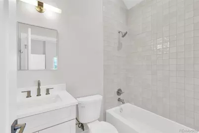 2197 S Cherokee Street, Denver, CO 80223 - Photo 19