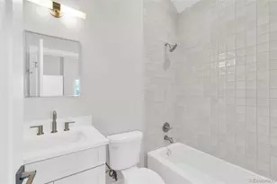 2197 S Cherokee St, Denver, CO 80223 - Photo 19