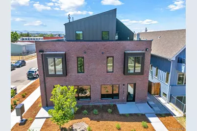 2197 S Cherokee Street, Denver, CO 80223 - Photo 1
