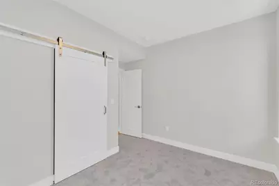 2197 S Cherokee Street, Denver, CO 80223 - Photo 17