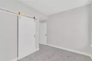 2197 S Cherokee St, Denver, CO 80223 - Photo 17