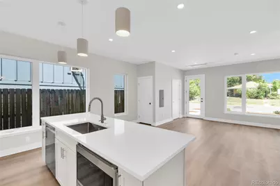 2197 S Cherokee Street, Denver, CO 80223 - Photo 7