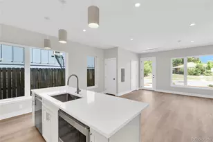2197 S Cherokee St, Denver, CO 80223 - Photo 7