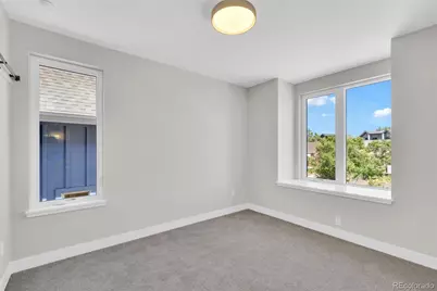 2197 S Cherokee Street, Denver, CO 80223 - Photo 13