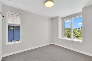2197 S Cherokee St, Denver, CO 80223 - Photo 13