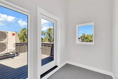 2197 S Cherokee Street, Denver, CO 80223 - Photo 11