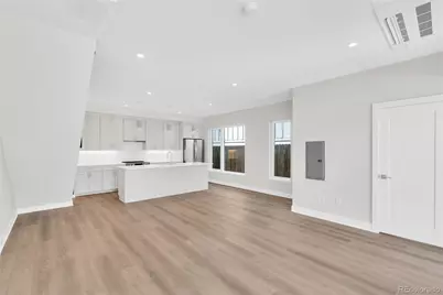 2197 S Cherokee Street, Denver, CO 80223 - Photo 9