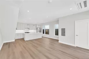 2197 S Cherokee St, Denver, CO 80223 - Photo 9