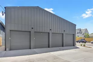 2197 S Cherokee St, Denver, CO 80223 - Photo 21