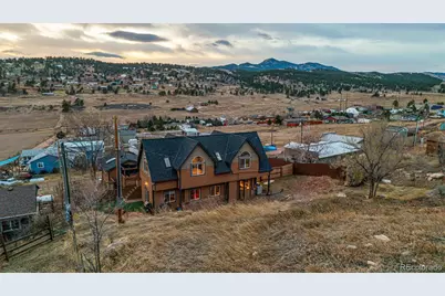 220 Wark Avenue, Berthoud, CO 80513 - Photo 47