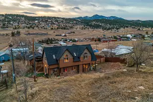 220 Wark Ave, Berthoud, CO 80513 - Photo 47