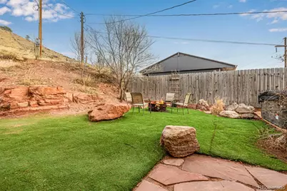 220 Wark Avenue, Berthoud, CO 80513 - Photo 43