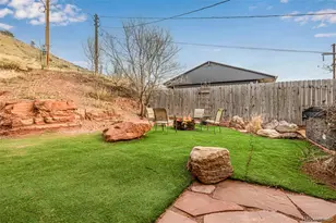 220 Wark Ave, Berthoud, CO 80513 - Photo 43