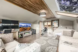 220 Wark Ave, Berthoud, CO 80513 - Photo 37