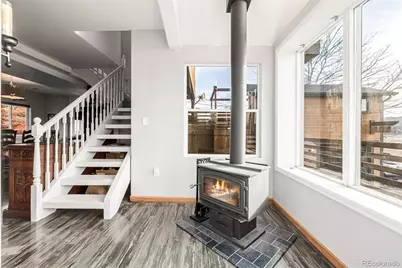 220 Wark Avenue, Berthoud, CO 80513 - Photo 15