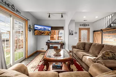 220 Wark Avenue, Berthoud, CO 80513 - Photo 9