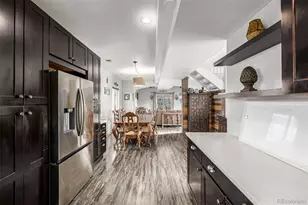 220 Wark Ave, Berthoud, CO 80513 - Photo 21