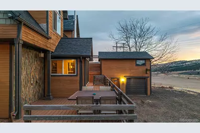 220 Wark Avenue, Berthoud, CO 80513 - Photo 3