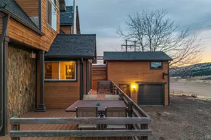 220 Wark Ave, Berthoud, CO 80513 - Photo 3