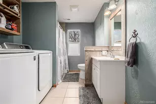 220 Wark Ave, Berthoud, CO 80513 - Photo 39