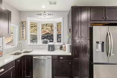 220 Wark Avenue, Berthoud, CO 80513 - Photo 19