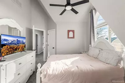 220 Wark Avenue, Berthoud, CO 80513 - Photo 31