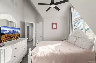 220 Wark Ave, Berthoud, CO 80513 - Photo 31