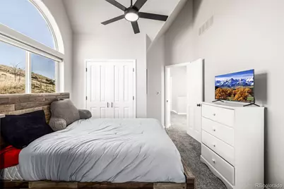 220 Wark Avenue, Berthoud, CO 80513 - Photo 33