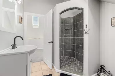 220 Wark Avenue, Berthoud, CO 80513 - Photo 35