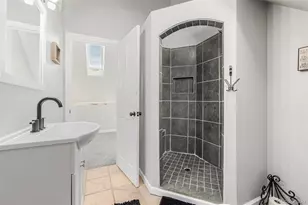 220 Wark Ave, Berthoud, CO 80513 - Photo 35