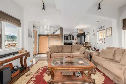 220 Wark Avenue, Berthoud, CO 80513 - Photo 11