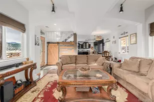 220 Wark Ave, Berthoud, CO 80513 - Photo 11