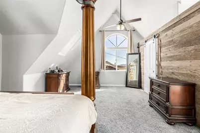 220 Wark Avenue, Berthoud, CO 80513 - Photo 23